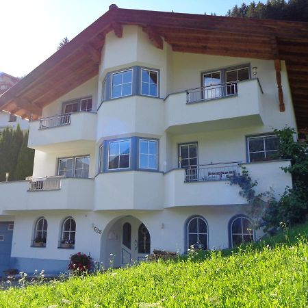 דירות קאפל Haus Siegele Marco מראה חיצוני תמונה